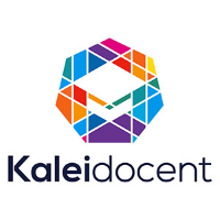 Kalidocent